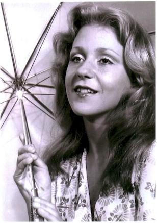 KAREN JONES